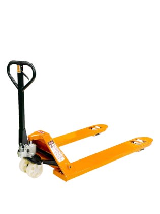 清水牌 T3油壓拖板車 叉車 搬運車 地牛堆高機