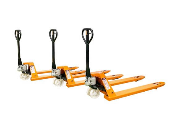 清水牌 T3油壓拖板車 叉車 搬運車 地牛堆高機