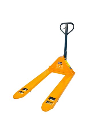 清水牌 T3油壓拖板車 叉車 搬運車 地牛堆高機