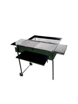 清水牌 旋風烤肉架Pro 清水牌8+9烤肉架