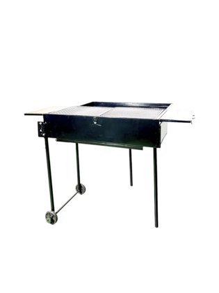 清水牌 旋風烤肉架Pro 清水牌8+9烤肉架