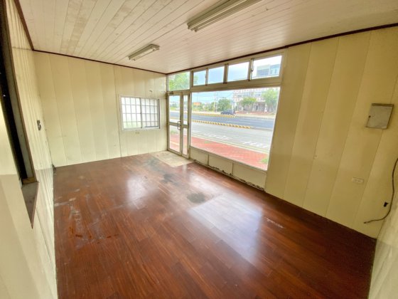 快速組合屋價格／折疊屋／貨櫃屋／鐵皮屋／小木屋／渡假／休閒屋／農舍／環保屋／綠建築摺疊屋 售價