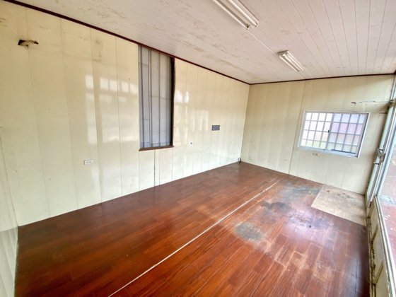 快速組合屋價格／折疊屋／貨櫃屋／鐵皮屋／小木屋／渡假／休閒屋／農舍／環保屋／綠建築摺疊屋 售價