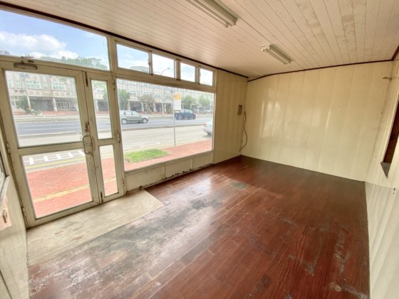 快速組合屋價格／折疊屋／貨櫃屋／鐵皮屋／小木屋／渡假／休閒屋／農舍／環保屋／綠建築摺疊屋 售價