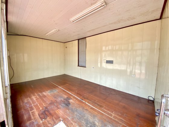 快速組合屋價格／折疊屋／貨櫃屋／鐵皮屋／小木屋／渡假／休閒屋／農舍／環保屋／綠建築摺疊屋 售價