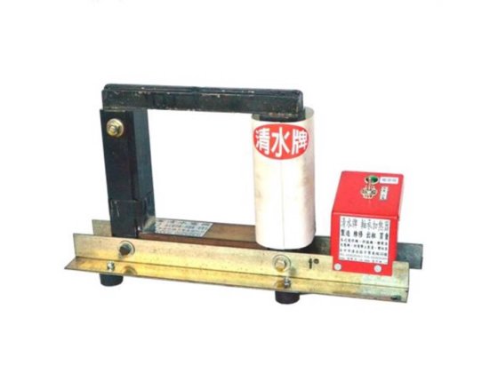 清水牌 軸承加熱器 環形金屬加熱器