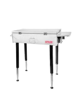 清水牌 旋風烤肉架 原價