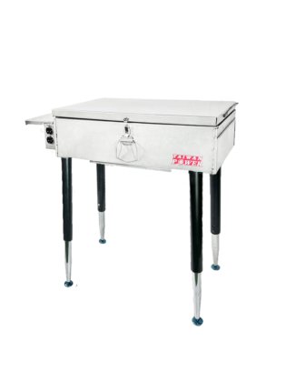 清水牌 旋風烤肉架 原價