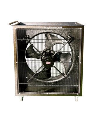 清水牌R30S 變頻直流省電靜音工具推車扇 售價