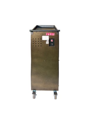 清水牌R30S 變頻直流省電靜音工具推車扇 售價