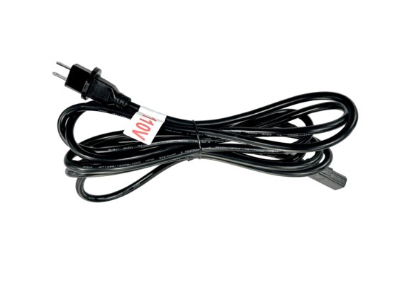 清水牌R30S 變頻直流省電靜音工具推車扇 售價