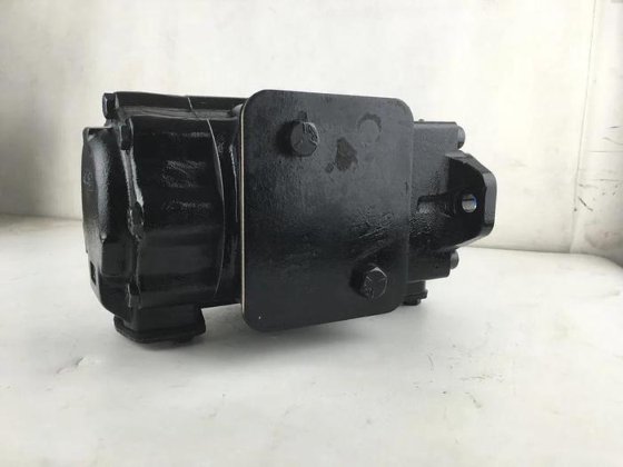 Rexroth T7E