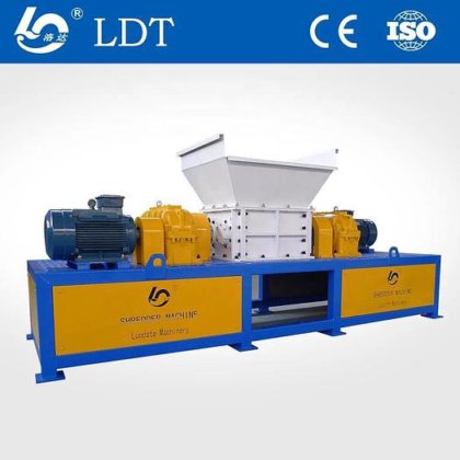 Luodate LDT1500