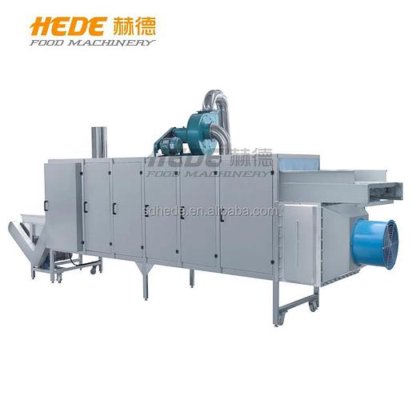 2024 合德 HOT 草莓 芒果