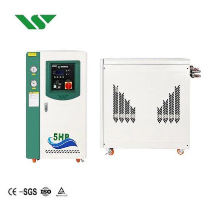 wensui WSIW-05