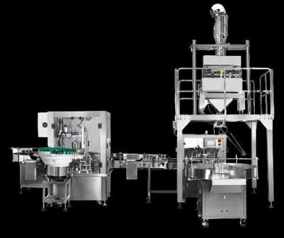 2021 ZON PACK ZH-A2