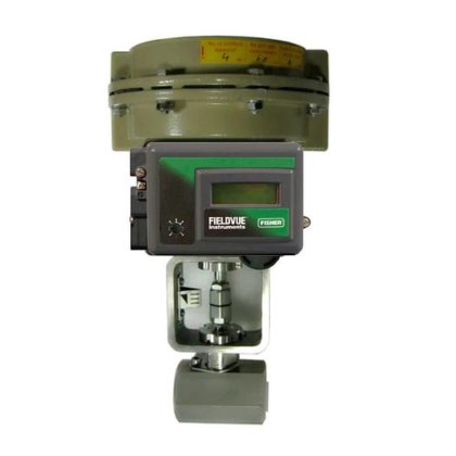 SAMSON 3241