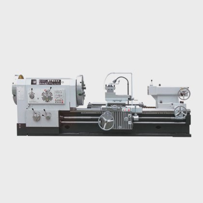 Yishui Q1325c and Q1327c Precision