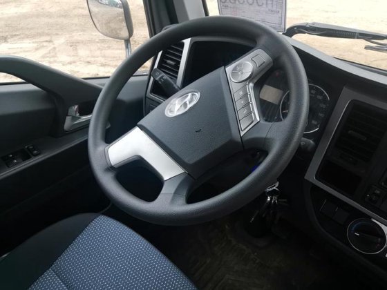 2017 ヒュンダイ