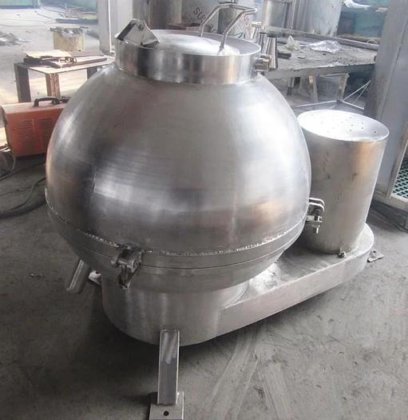 牛胃清洗 牛屠宰场设备 牛屠宰线 牛肉屠宰场肉类加工机械