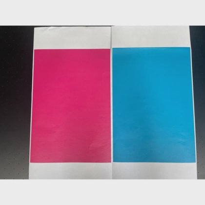 Océ ColorWave 3500 large format printer, plotter VAT etc. .de in ...