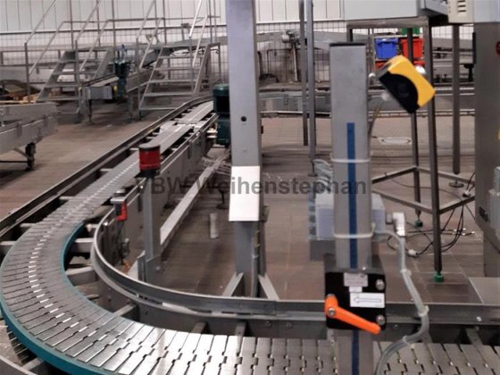 free bundle transport