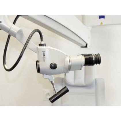 オプロント耳鼻咽喉科相談セット