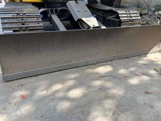 2020 Caterpillar 307E2