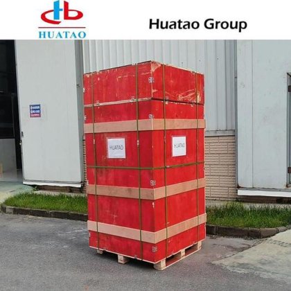 HUATAO Soft Felt