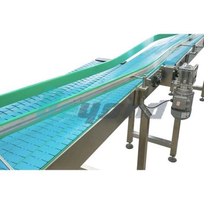 生产可靠的高效小瓶水灌装生产线