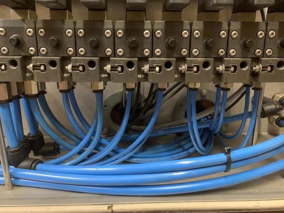 モバマキシパックM16