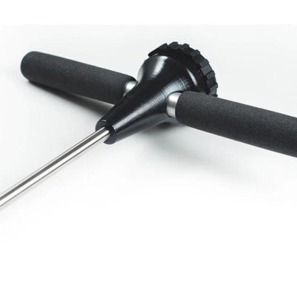 デジタルソイルコンパクションメーター - 電子ダイヤル貫入計