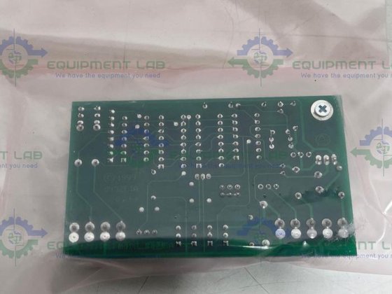 Automation Components Inc. ARM2 Analog