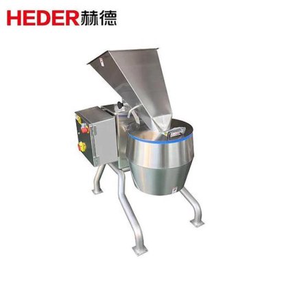 合德精品土豆黄瓜萝卜野米茄子黄瓜大型切丝切片机