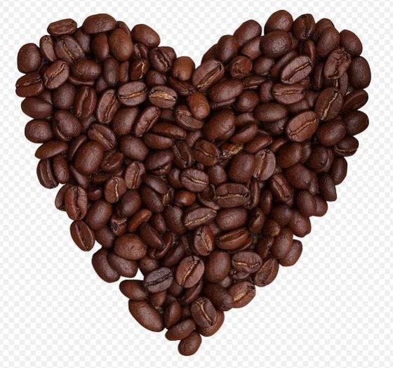 出厂价可定制的多功能 Doypack 咖啡豆旋转包装机