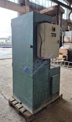 ユニローラー テサリ ロベルト