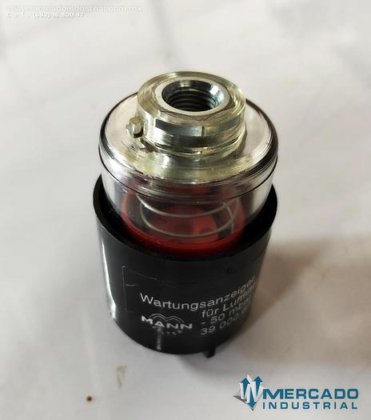 小松 16093340 指示器 (PC3000-6)