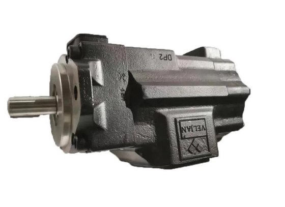 Rexroth T7