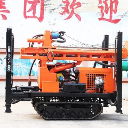 HengWang HQZ260L