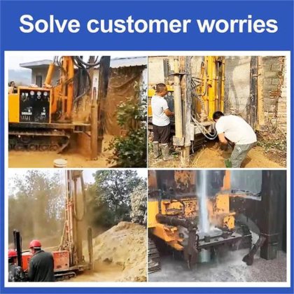 HengWang HW600 / HW150 /