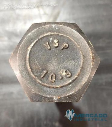 小松 50168898 螺丝 (PC3000-6)