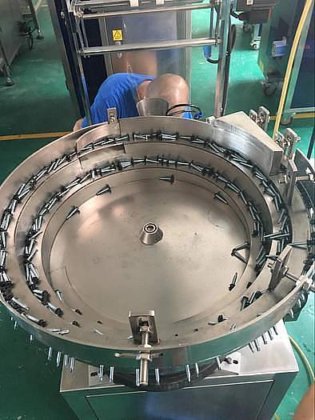 Dession DS-320LS