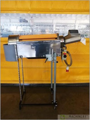 CRIZAF AI2055