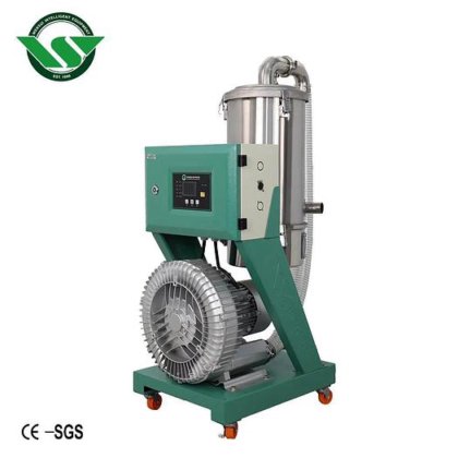 ¡y WSAL-3HP