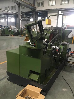 2023 Harbin Rainbow Technology CY05Z