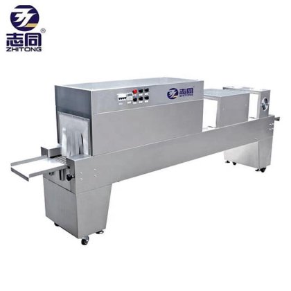 价格最优惠的化工机械自动洗瓶机