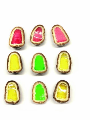 CoatMaster WOLF 涂装室