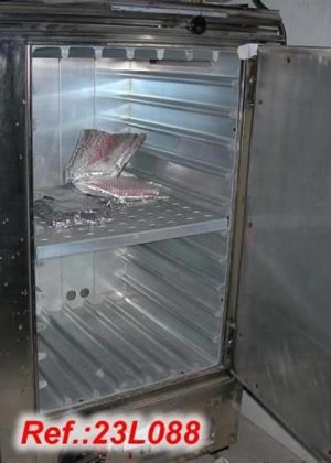 実験室用調理器