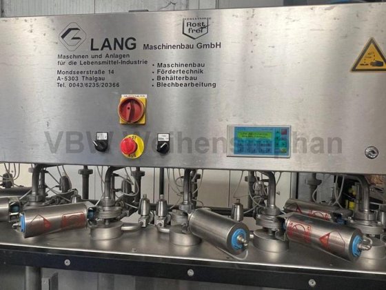 カウンタープレッシャーフィラー