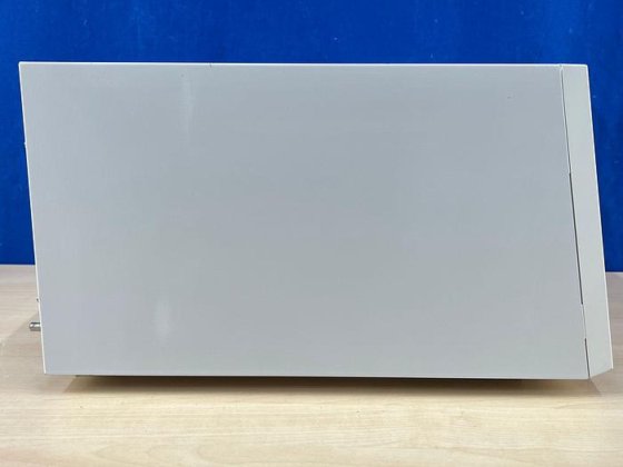 Stryker RF Multigen 控制台 REF: